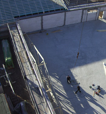 Marktcenter Alpirsbach